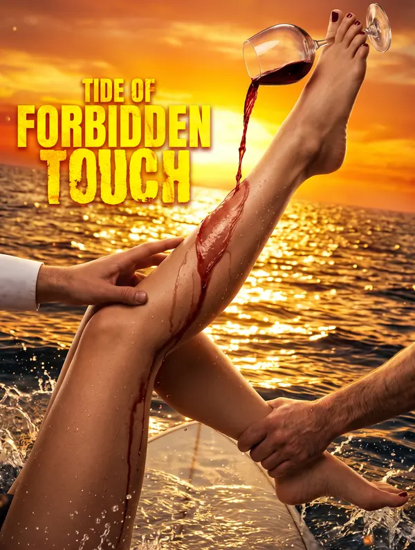 Tide of Forbidden Touch