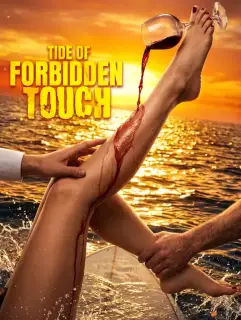Tide of Forbidden Touch