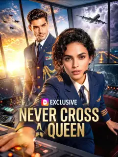 Never Cross a Queen(Dubbed)