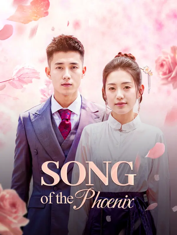 Song of the Phoenix